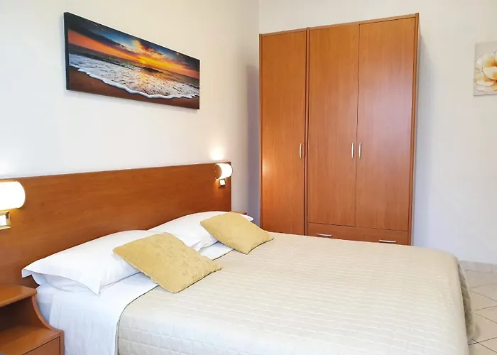 Residence Special Rimini